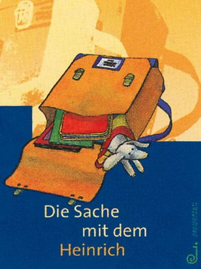 Der Anderl