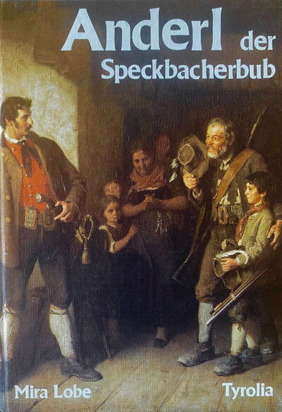 Der Anderl
