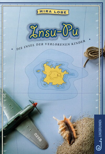 INSU-PU,
